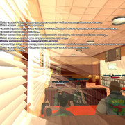 gallery18