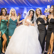 MRM-Events1841
