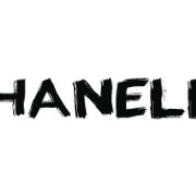 shanelle