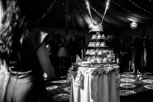 MRM-Events1099