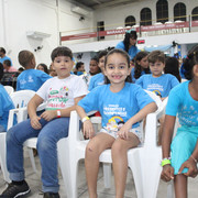 IMG-9624