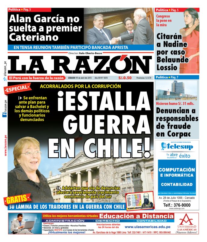portada11.jpg
