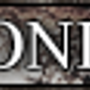 Chronicler