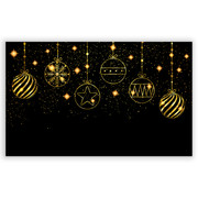 701683-Natal