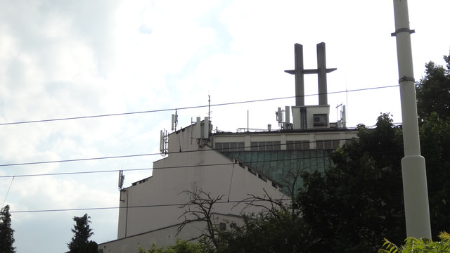 DSC01667