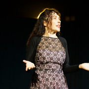 DSC1707