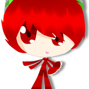 Banban