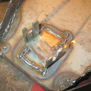 IMG-9367