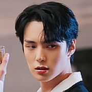 MINHYUK-3