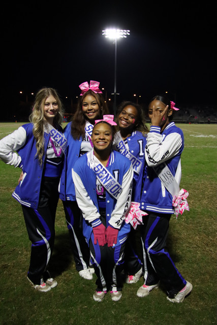 IMG-0873