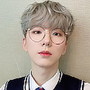 KIHYUN-1