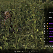 Screenshot-20210210-201223