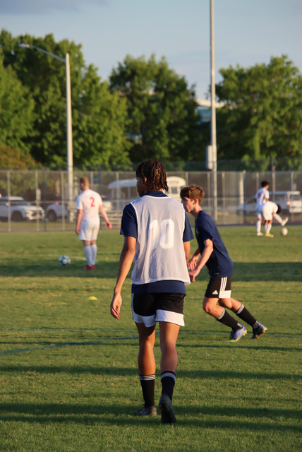 IMG-0049