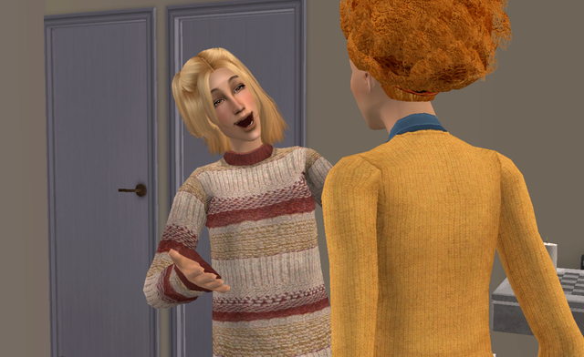 c-Bettina-Pays-Faith-AComplement.png