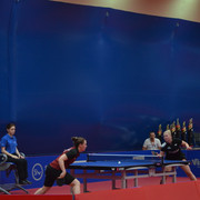 DSC-0637