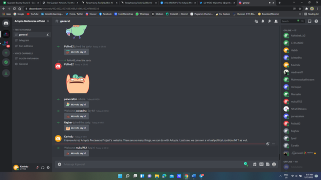 Screenshot-2102