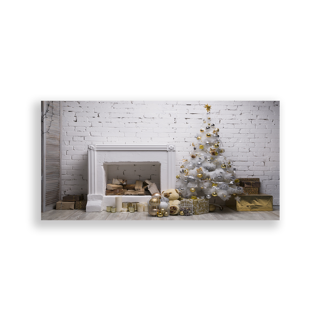 702470-Natal