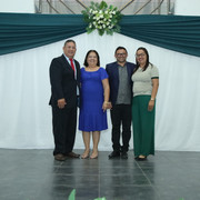 IMG-8464