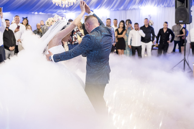 MRM-Events1031