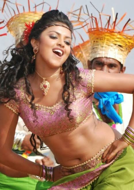 [Image: images-2023-07-26-T132005-336.jpg]