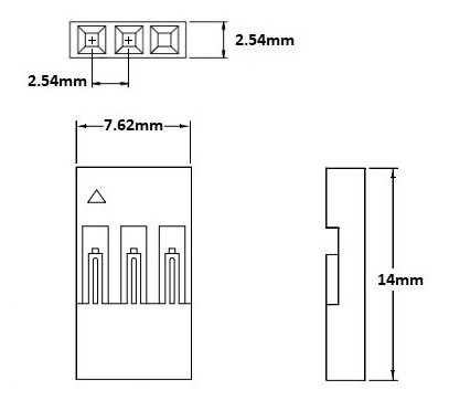 DPSHELL-3-P-DIM