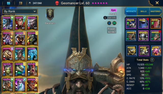 Screenshot-28.png