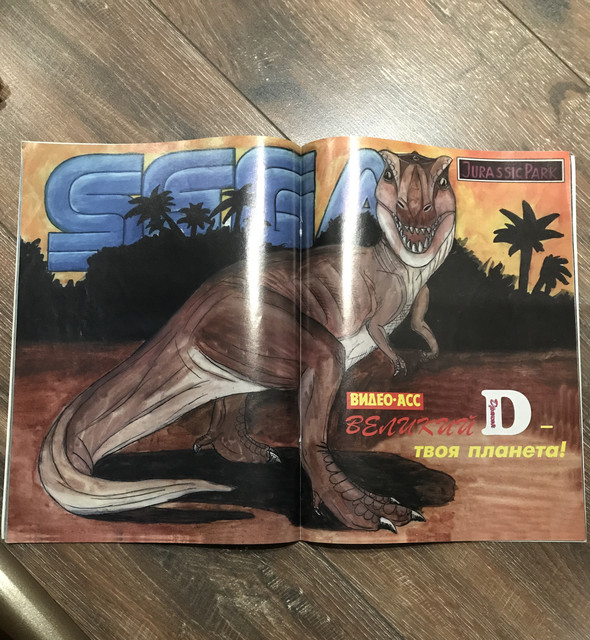 user posted image