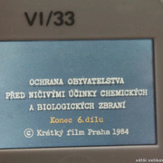 IMG-1117