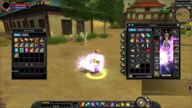 Screenshot-37.png