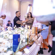 MRM-Events-725