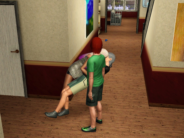 Screenshot-119