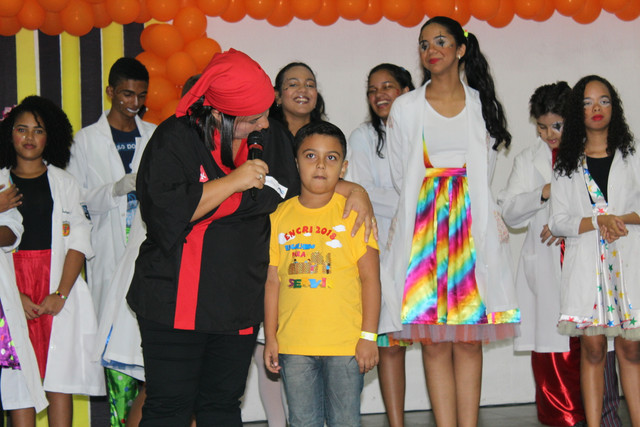 IMG-0886