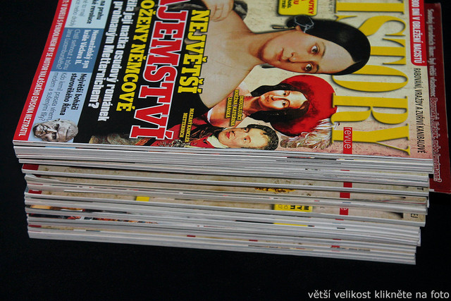 IMG-7598.jpg