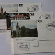 IMG-5027