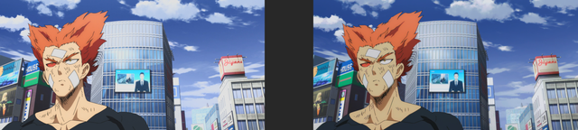 OPM S03E02 SS4 Mesc.png