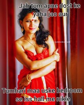 INCEST : Family Mein Pyar Romance or Sex