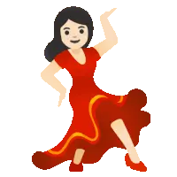 danseuse.webp