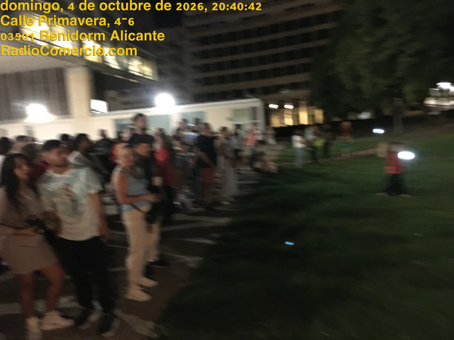20261004 204042