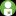 BeenVerified logo