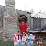 IMG-7407