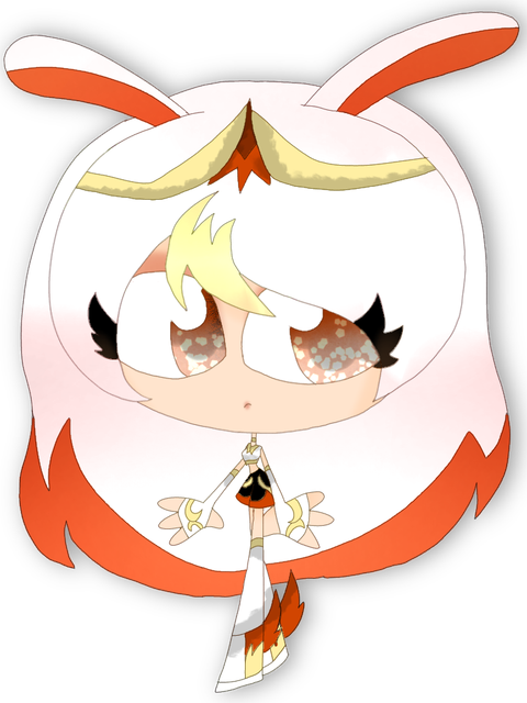 Cinderace.png