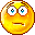 misc054
