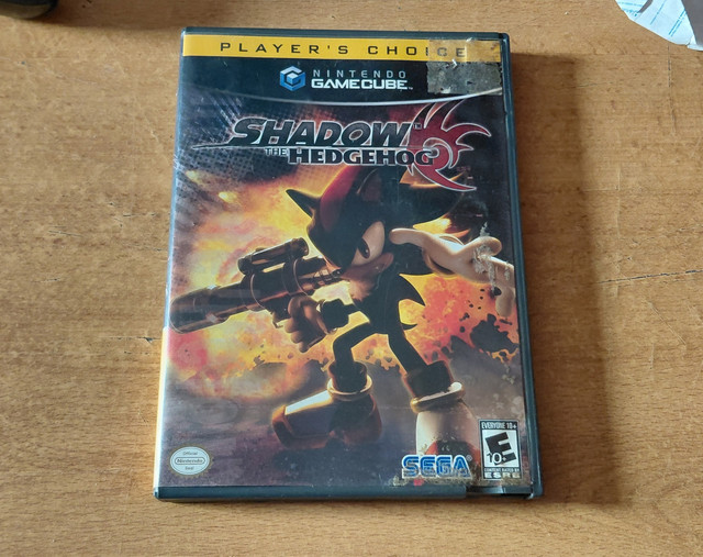 Shadow the Hedgehog (GC).jpg