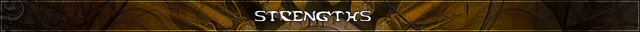 Wo G annals headers middle strenghts