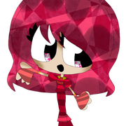 Garnet