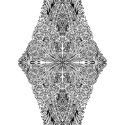 Object 304