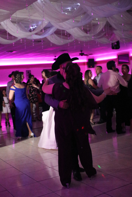 IMG-4551