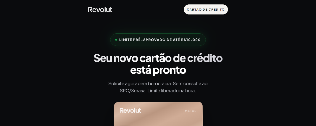 Stored capture of revseguro.com