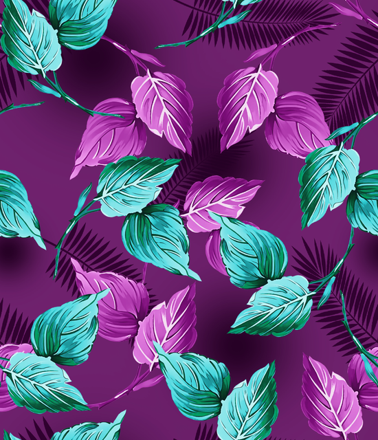 5e7a55309e0e27f26bcb0bd26cfd2388.png
