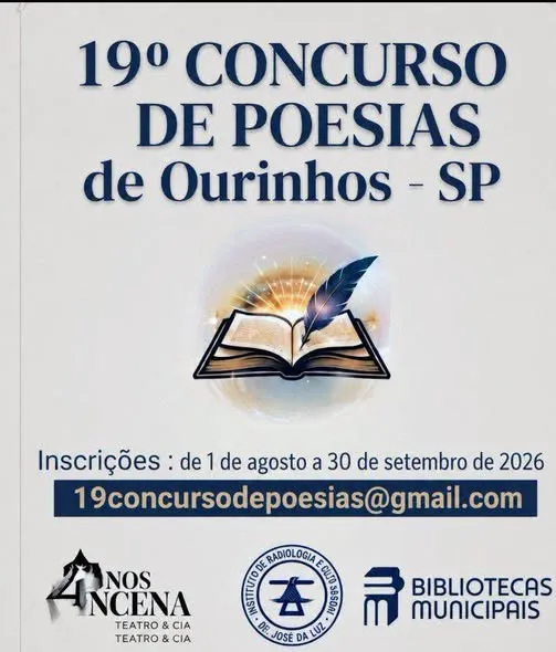 Oportunidade Foto